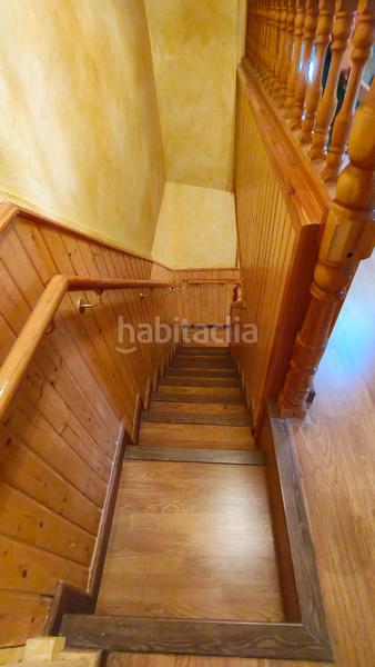 Foto 717318e7-f6e0-49c9-ae73-99ab91f032a2. Casa a Abanilla