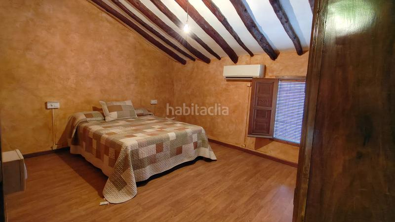 Foto 71a602f6-d315-4e6f-be34-bc4c01508d76. Casa a Abanilla