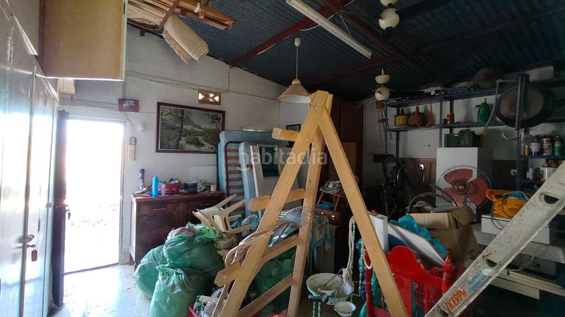 Foto 7297fdb4-aaf3-4b30-a7c2-9035716ab8cc. Casa a Abanilla