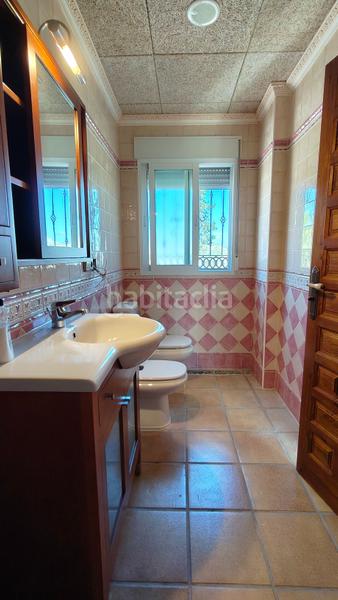 Foto 72bce23a-1e97-4cad-9966-e4a55f1cd66d. Casa a Abanilla