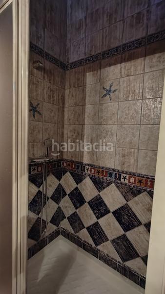 Foto 7739b323-96f2-4d83-8411-6238d628d58a. Casa a Abanilla