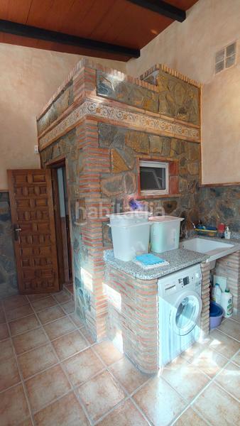 Foto 7a480964-7c0b-4152-9353-e0ebfc39e1b8. Casa a Abanilla