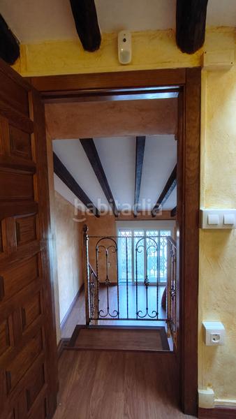 Foto 7baa8c6e-edb8-4270-be07-2fd43a7c1dcf. Casa a Abanilla