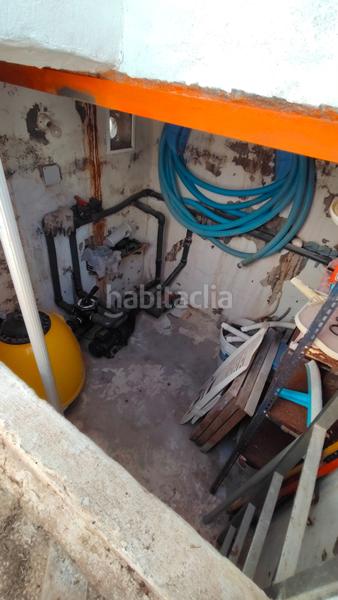 Foto 7f243272-bf02-4068-b36f-b5842f5d7a2f. Casa a Abanilla