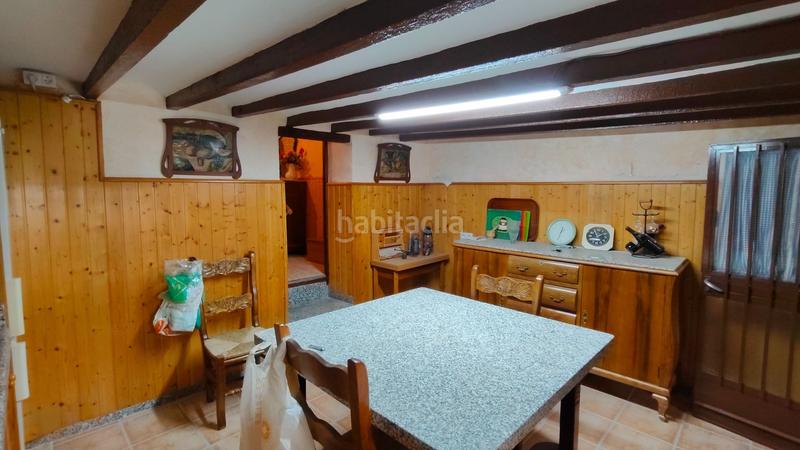 Foto 85ecd490-c307-4e39-8dbe-f90f322bf9c4. Casa a Abanilla