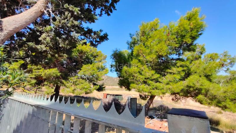 Foto 90970a2d-ff7f-4bda-843e-7cd56f3fa04d. Casa a Abanilla