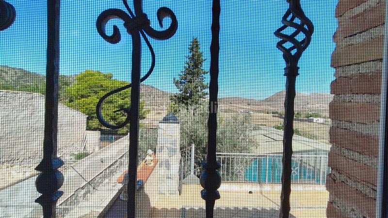 Foto 9cafc3ed-2384-4d76-9fe7-b44bb2c65f12. Casa a Abanilla