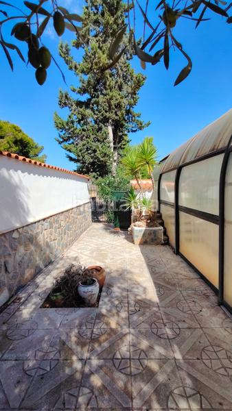 Foto a28d5502-3c0d-4d60-b88c-e3f20a467040. Casa a Abanilla