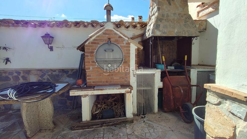 Foto a2a0eaf1-2930-4d8b-9264-4d917709a8a0. Casa a Abanilla