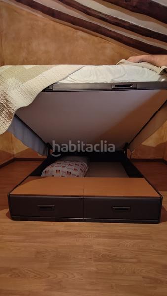 Foto a8538069-25d5-4e5c-bd09-217c224af5d5. Casa a Abanilla