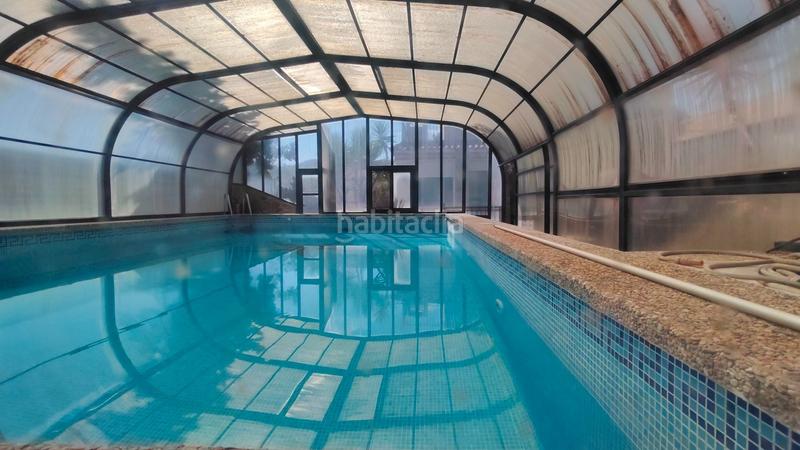 Foto ad7d7467-4d8e-4ffd-ad3b-82481254ee58. Casa a Abanilla