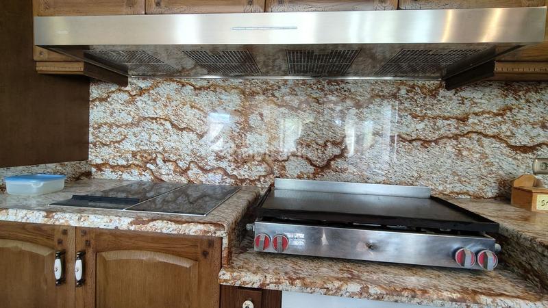 Foto bc80d6ff-bf6d-49f6-9952-5441fb1d78df. Casa a Abanilla