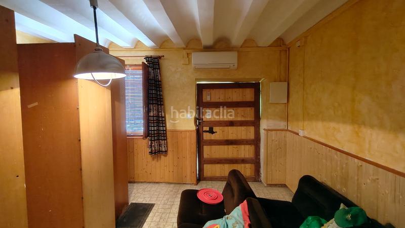 Foto c201ce25-ee46-43d1-8720-acb738dfec1b. Casa a Abanilla