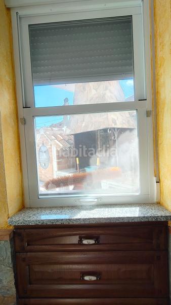 Foto c3ccd41d-50ea-4e95-85eb-562be5c5da64. Casa a Abanilla