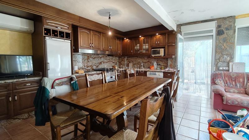 Foto c92f1b91-2229-4541-9756-58f5dc8b333a. Casa a Abanilla