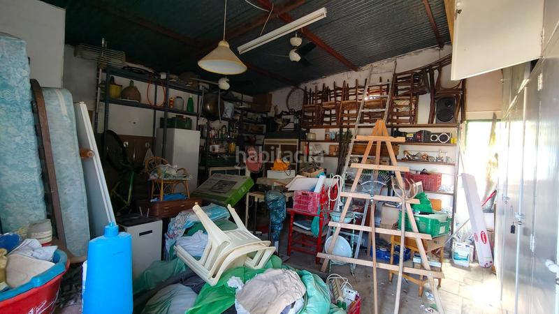 Foto d460da21-15b7-48c7-badf-42c9e957974b. Casa a Abanilla