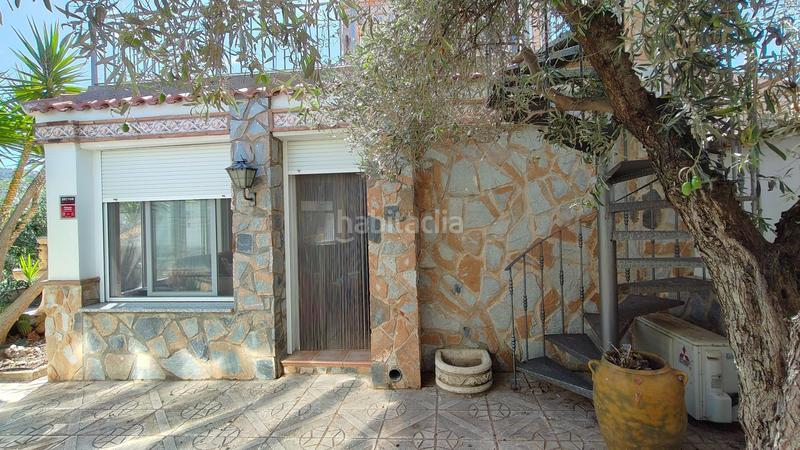 Foto d8aa180d-6236-40dd-bcf2-9f70c389f379. Casa a Abanilla