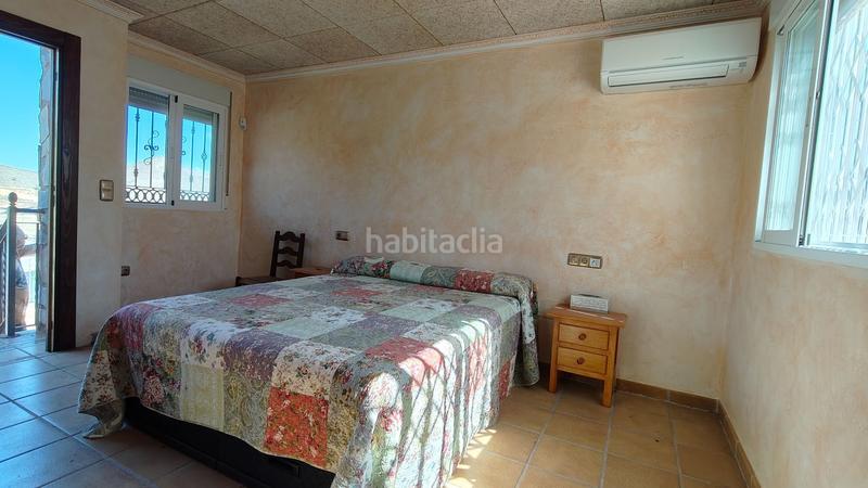 Foto d92b65d6-023d-4519-b4ae-d9dd600558d6. Casa a Abanilla