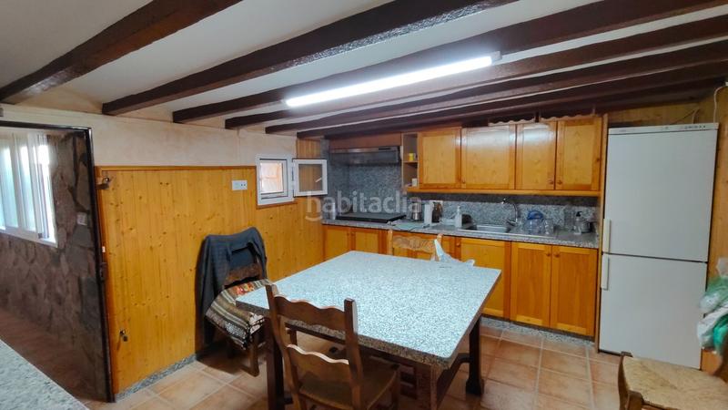 Foto da227fda-235c-4b2b-a819-70379008f9d5. Casa a Abanilla