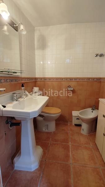 Foto ed194930-1dfa-4929-897f-2408865b1da6. Casa a Abanilla