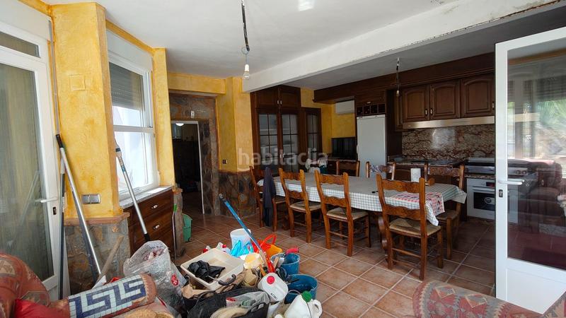 Foto ed7421a3-0046-43b4-90ec-99db64398660. Casa a Abanilla
