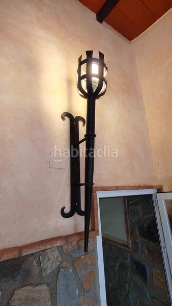 Foto f39a614a-19f1-4ee5-9a9b-0989919c24ce. Casa a Abanilla