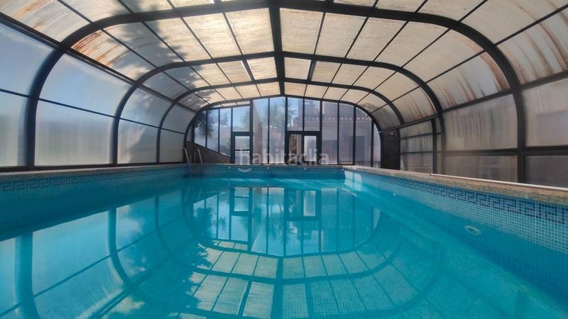 Foto f51a071e-475b-42f9-ae0d-b95225a1a8b6. Casa a Abanilla