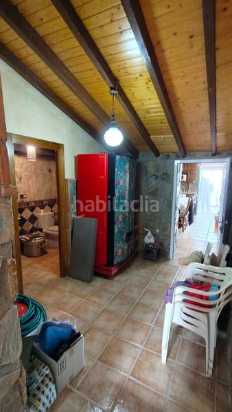 Foto f57e8fea-d0e7-499c-b8f2-5cac0d4db4ea. Casa a Abanilla