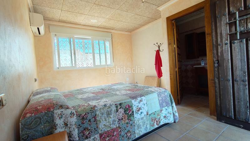Foto f8341428-47b8-422c-8f15-3e90f0374ed2. Casa a Abanilla