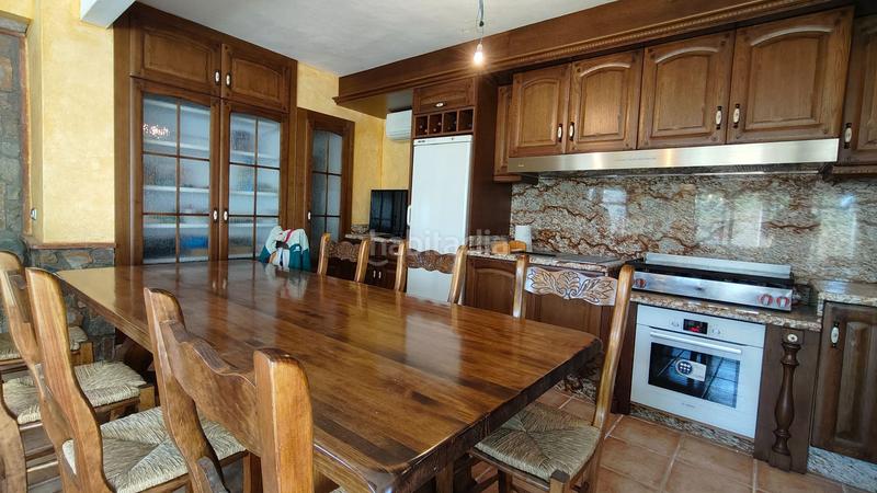 Foto fa5b7ed9-afc7-4738-b2d1-897077852f01. Casa a Abanilla