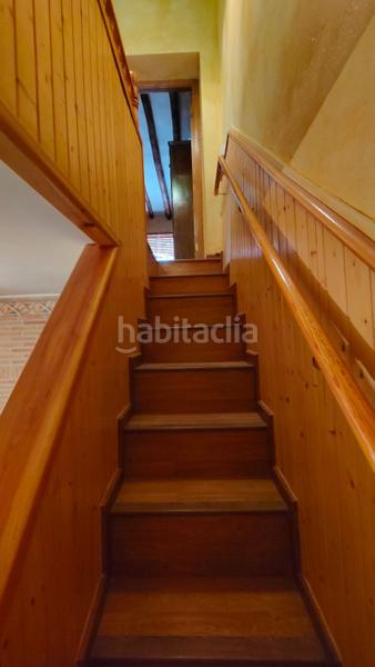 Foto fa67e9d7-e23d-4b6e-bde4-7a2026c38a4d. Casa a Abanilla