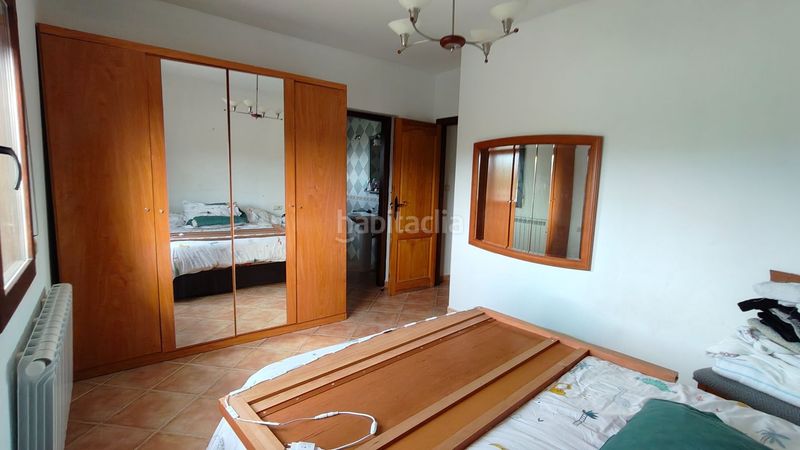 Foto 0f3a6a00-f279-42e0-9f88-2efff699420c. Casa a Abanilla