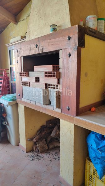 Foto 1de8748b-10a3-4b10-a904-1a09e1874965. Casa a Abanilla