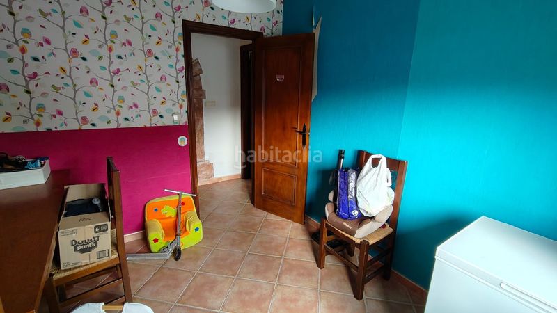 Foto 369f9472-1c2d-4aec-a386-ee277e2136bb. Casa a Abanilla