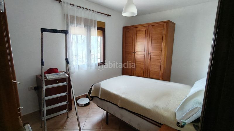 Foto 7886a900-31b3-4244-91a7-bc3b3e0553e1. Casa a Abanilla