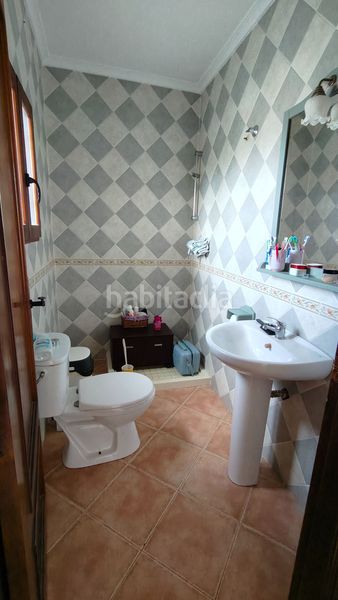 Foto 7e1eb94d-5cd0-4b2b-a718-fd52e541ebd4. Casa a Abanilla