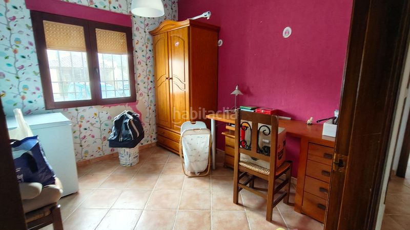 Foto 80ef0915-43ac-460e-ab78-ebd3d863b25b. Casa a Abanilla