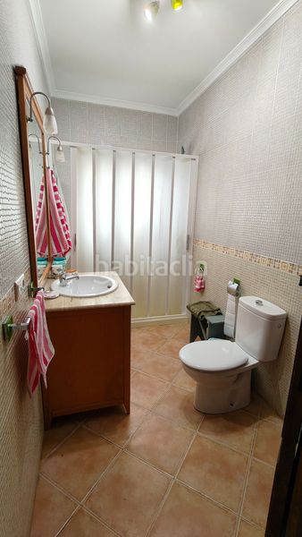 Foto 96db083a-3727-4e9b-88f2-6627a029d650. Casa a Abanilla