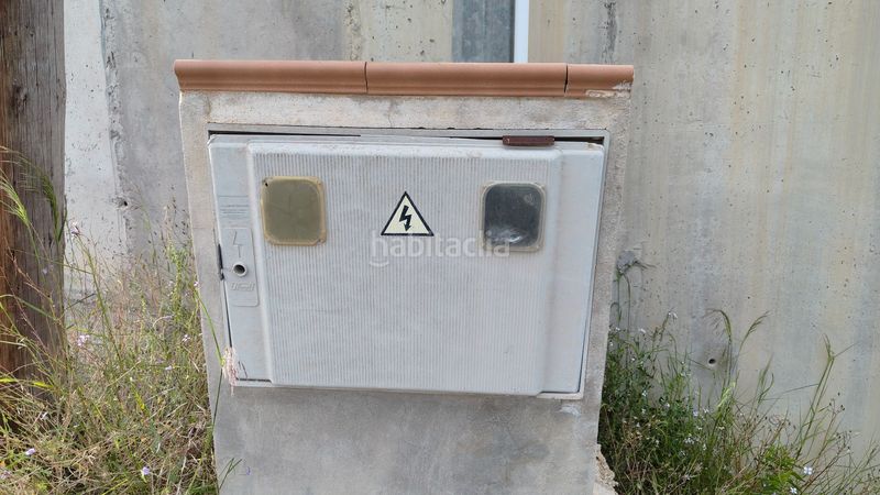 Foto 999664ab-78a0-4b0b-a2ab-f79b6dd704fe. Casa a Abanilla