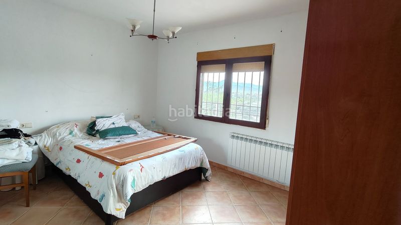Foto b022e486-c7b7-41dc-a7a4-062d19cba4d1. Casa a Abanilla