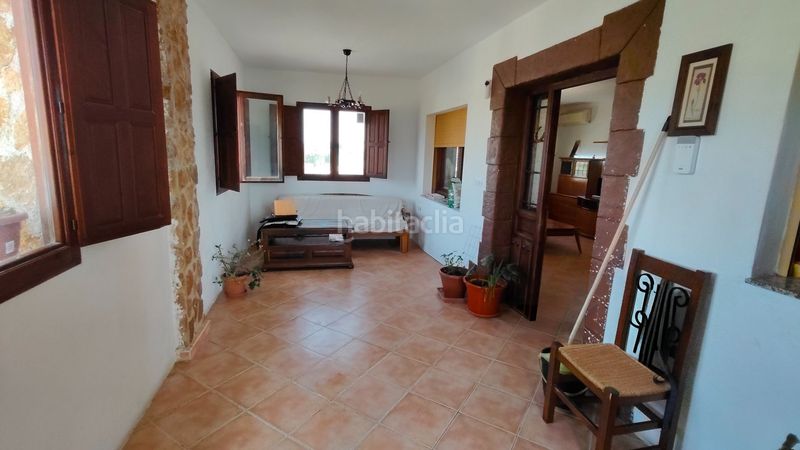 Foto b64dc2fe-04b5-4f0e-b275-41bf96cd740f. Casa a Abanilla