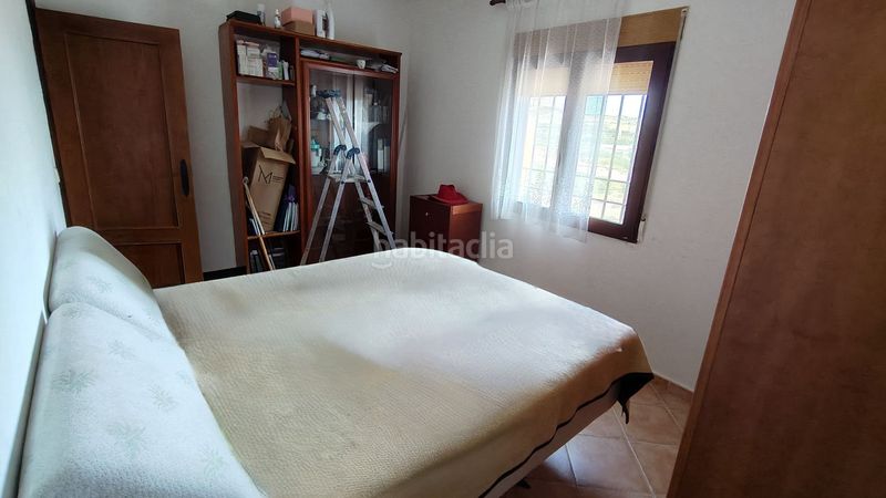 Foto d2685de0-b5b1-4f3f-9964-fa72e9c7f88b. Casa a Abanilla