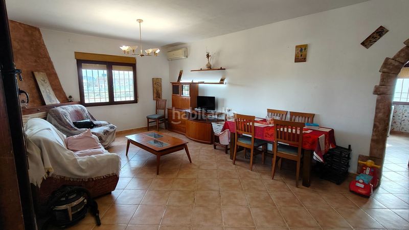 Foto f4c183ac-019c-4024-aaa9-a5427fc1f53c. Casa a Abanilla