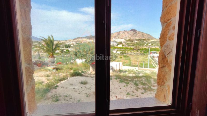 Foto f639a2b5-4379-43b9-8171-f98be283522a. Casa a Abanilla