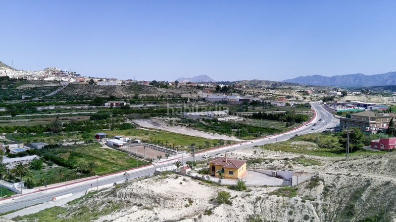 Foto fb828e7f-40d3-4234-beb6-0271dd8c33fe. Casa a Abanilla