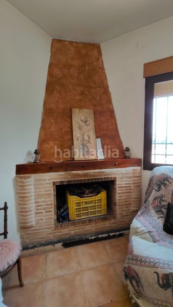 Foto fc359e31-02ac-46f5-b78d-62c70f35463e. Casa a Abanilla