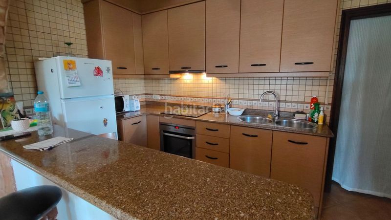 Foto fddca117-08d6-4c2f-a130-dbdbadabe275. Casa a Abanilla