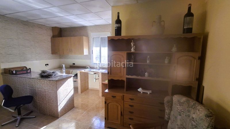 Foto 35952cbc-61b8-431a-8a51-9c77132be9b8. Casa a Abanilla