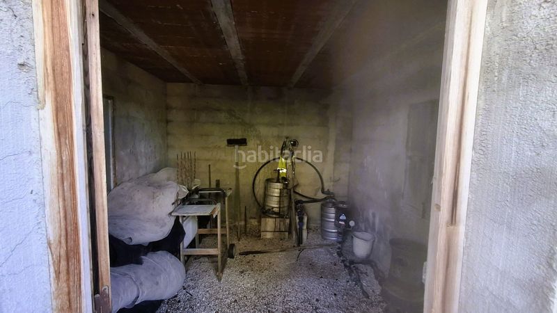 Foto 5519307f-3b6c-4bfb-b36f-ec798ff8c1bb. Casa a Abanilla