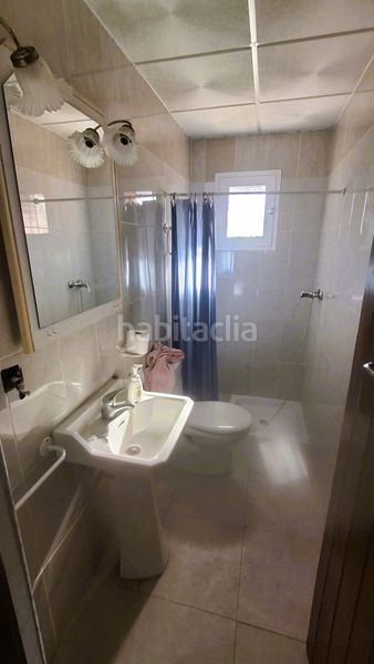 Foto 602744ab-2161-454e-9ea8-e1b9b288960c. Casa a Abanilla